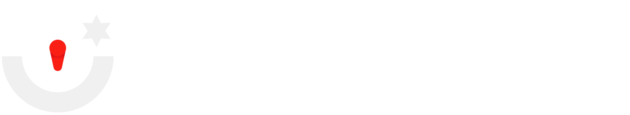 Every Stella Logo
